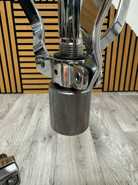 Natal Pro Series Snare Drum Grab Stand 14" / Double Braced Hardware #WS21