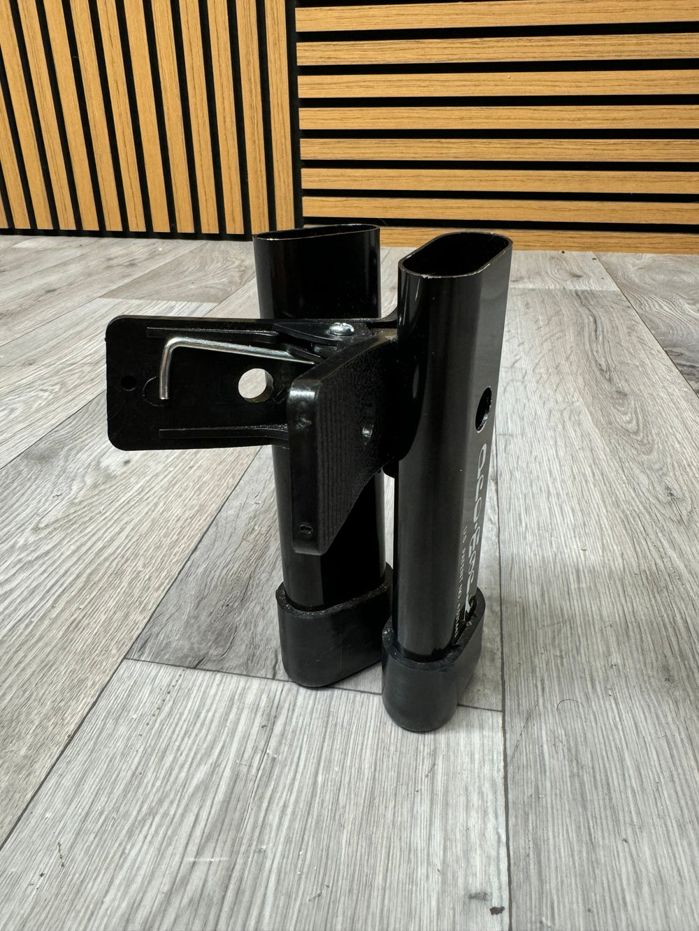 Promark Drum Stick Holder Clamp / Hardware / Drum Sticks #WS22