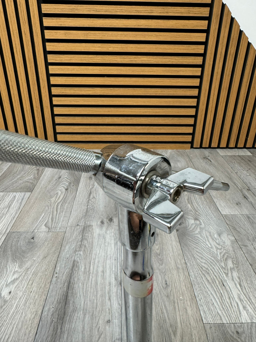 Gibraltar Cymbal Boom Arm 22mm / Drum Hardware #WS26