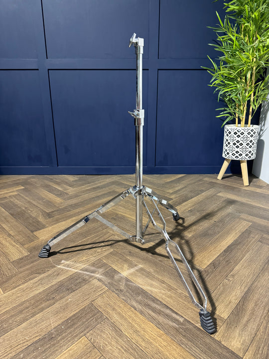 Drum Stand 19mm-16mm Base Hardware #NL64