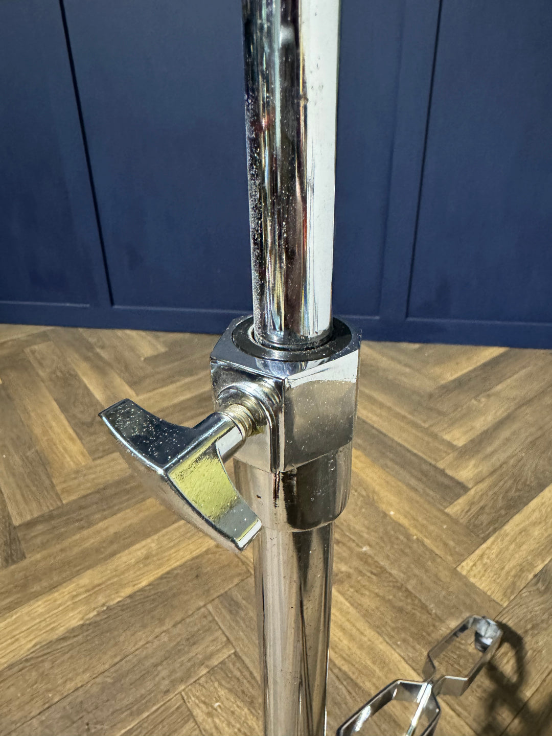 Drum Stand 19mm-16mm Base Hardware #NL64