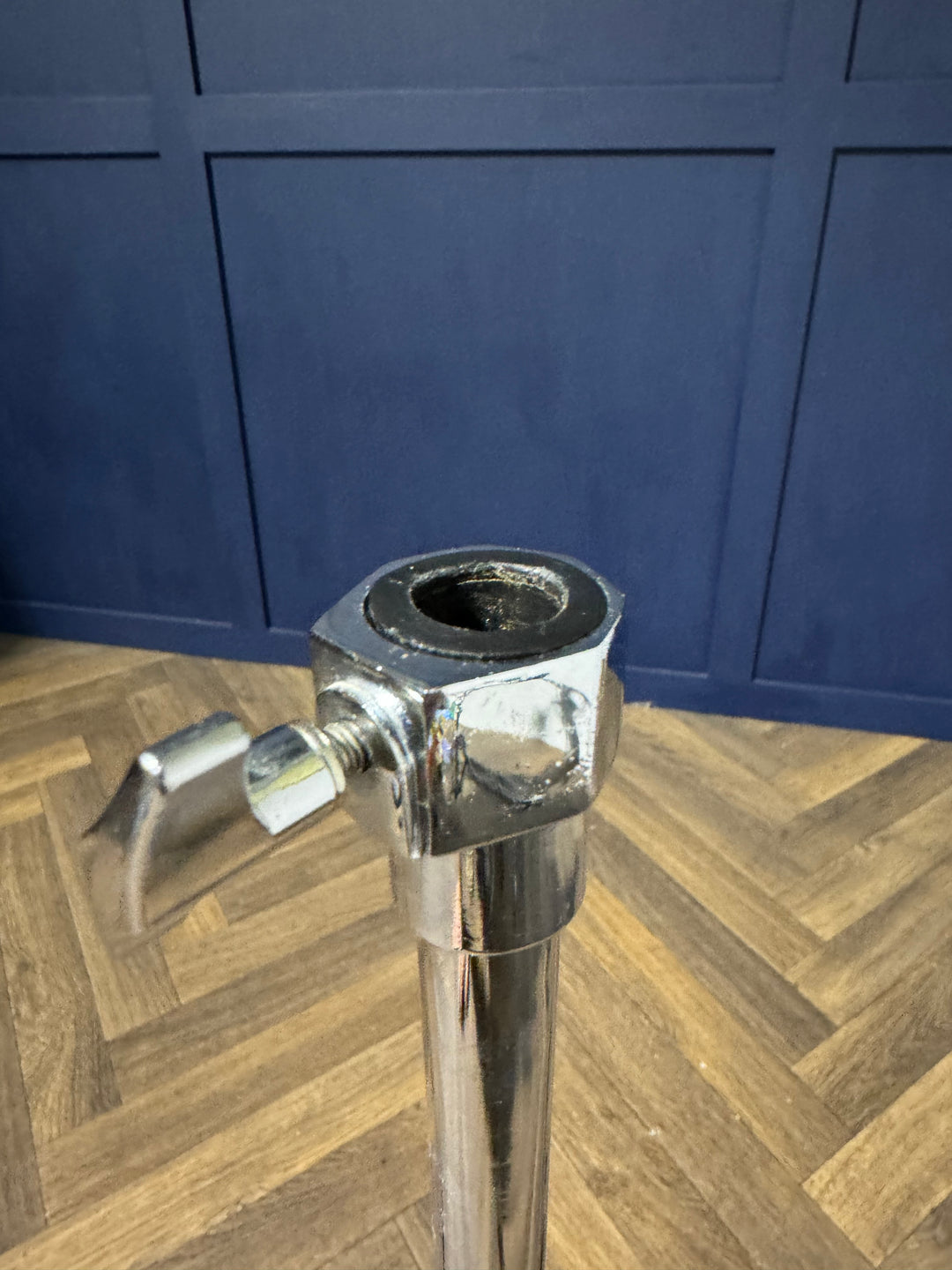 Drum Stand 19mm-16mm Base Hardware #NL64