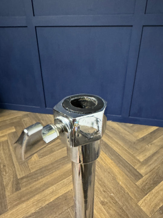 Drum Stand 19mm-16mm Base Hardware #NL64