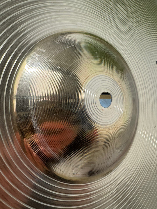 Sabian B8X Ride 20”/51cm Ride Cymbal #VK58