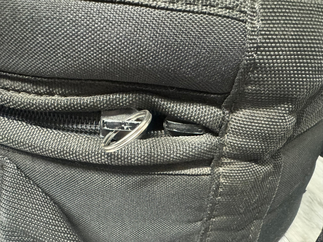 Protection Racket 14”x6.5” Snare Drum Lined Soft Case Bag #WF5