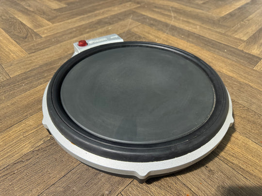 Yamaha TP120SD Snare Drum Pad Trigger / Accessory #OB49