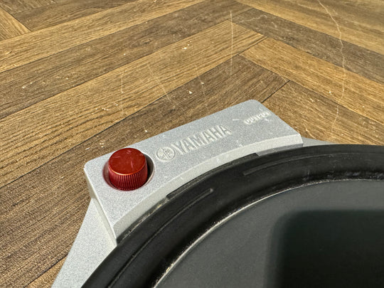 Yamaha TP120SD Snare Drum Pad Trigger / Accessory #OB49