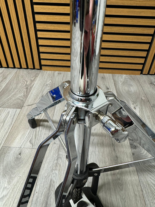Natal Hi Hat Cymbal Stand Double Braced / Hardware #VK70