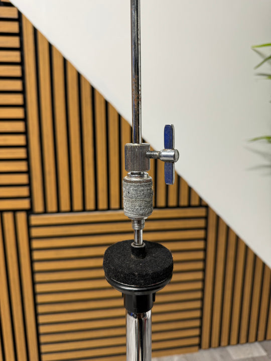 Natal Hi Hat Cymbal Stand Double Braced / Hardware #VK70
