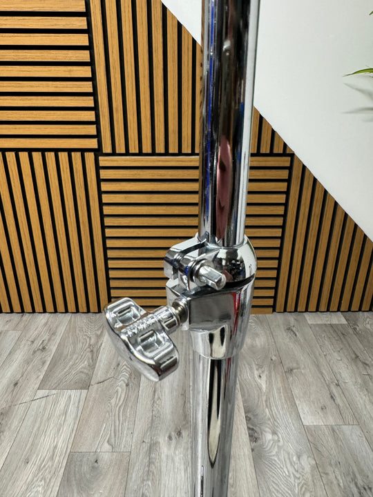 Natal Boom Arm Cymbal Stand / Double Braced Drum Hardware #VK71