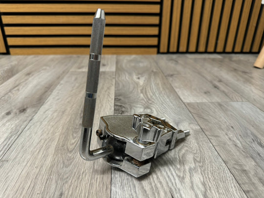 Gibraltar Tom Drum Mount Clamp / Accessory #WF16