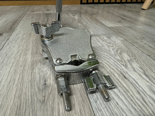Gibraltar Tom Drum Mount Clamp / Accessory #WF16