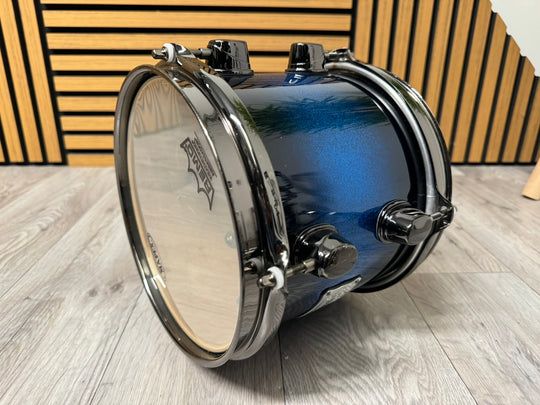 Mapex Saturn 8"x7" Rack Tom Drum / Drum Hardware #WF19