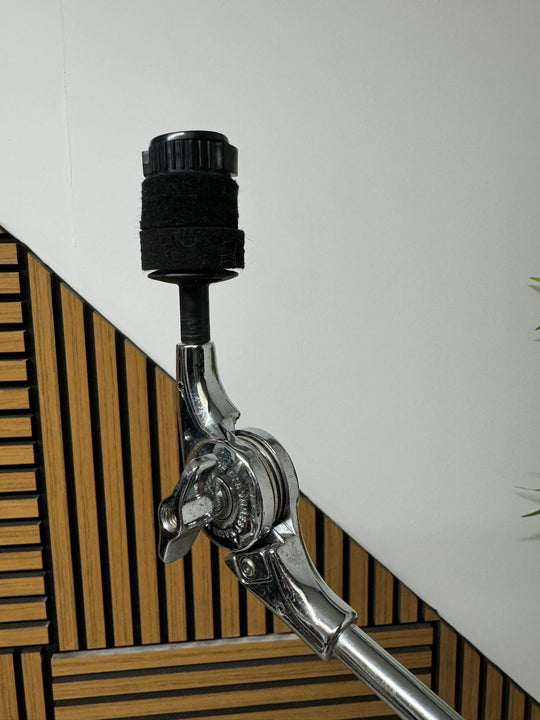 TAMA RoadPro Boom Arm Cymbal Stand / Heavy Duty Hardware #WF23
