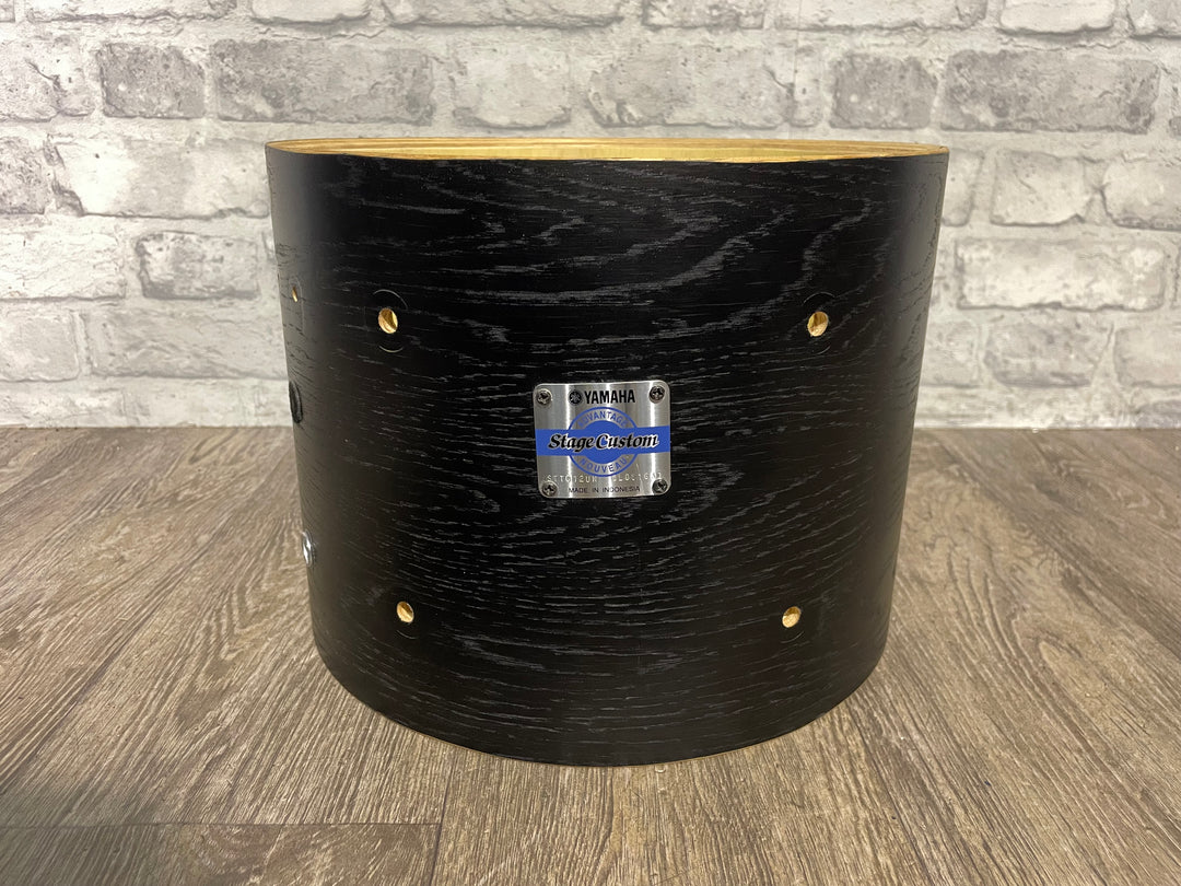 Drum Shells – One Stop Drums Ltd