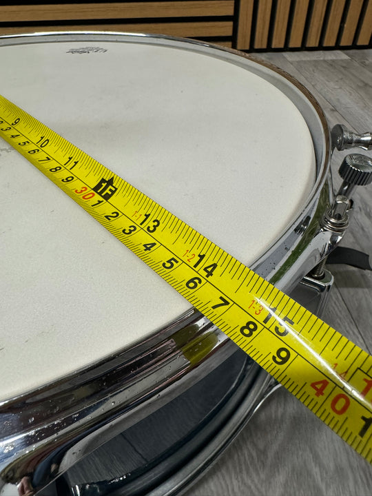 TAMA Imperialstar Snare Drum 14” x 5.5” / 8-Lug #WF26