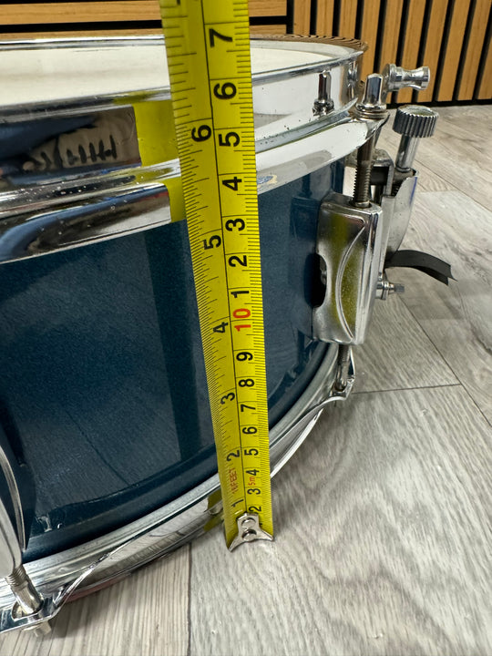 TAMA Imperialstar Snare Drum 14” x 5.5” / 8-Lug #WF26