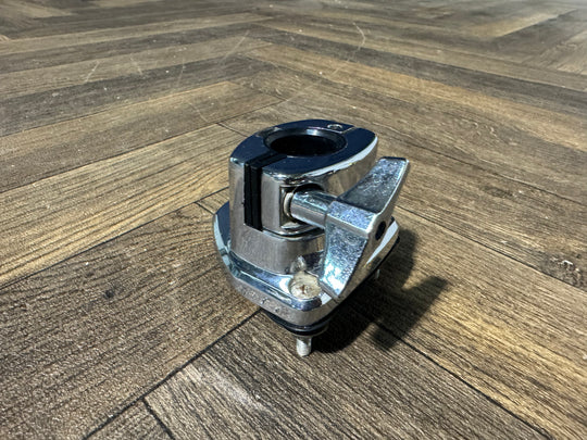 Pearl 22mm Tom Drum Arm Holder Mount Hardware #OB65