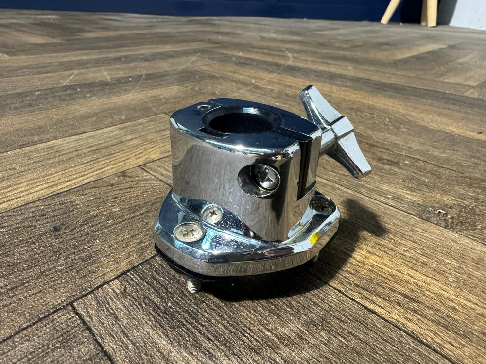 Pearl 22mm Tom Drum Arm Holder Mount Hardware #OB65