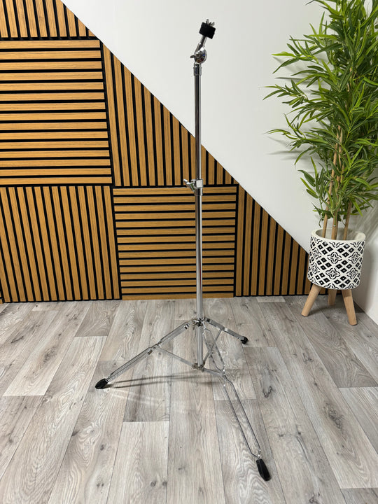 Mapex Tornado Straight Drum Cymbal Stand / Double Braced #OQ38