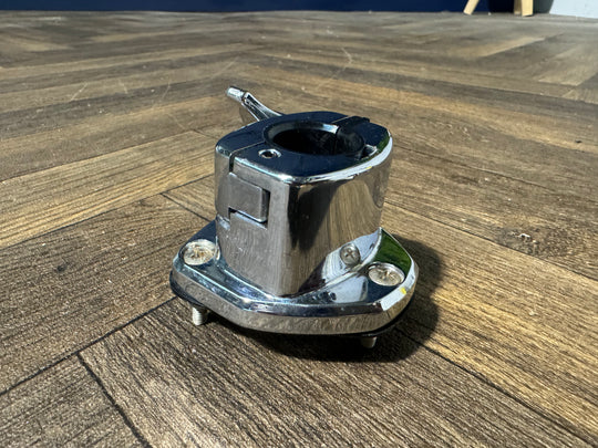 Pearl 22mm Tom Drum Arm Holder Mount Hardware #OB65