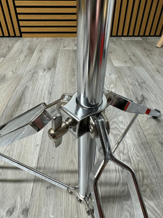 Mapex Tornado Straight Drum Cymbal Stand / Double Braced #OQ38