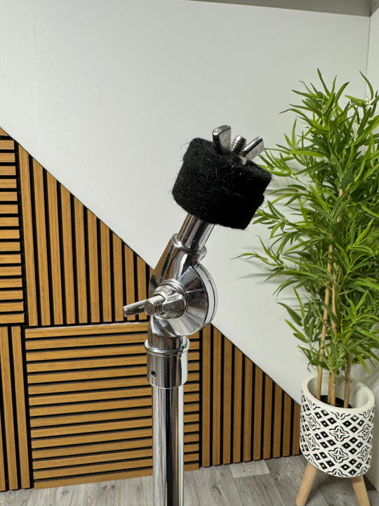 Mapex Tornado Straight Drum Cymbal Stand / Double Braced #OQ38