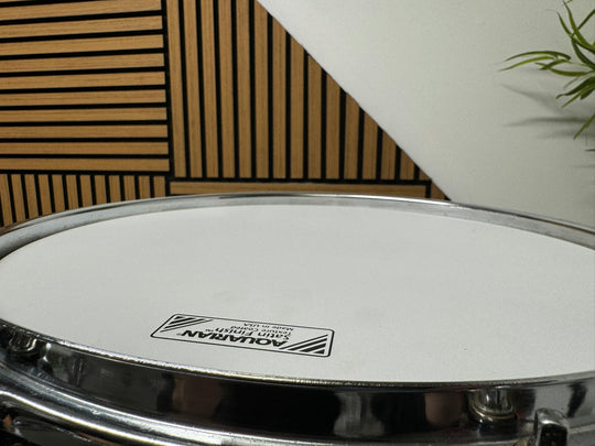 TAMA Rockstar Snare Drum 14” x 5.5” / 8-Lug #WF27