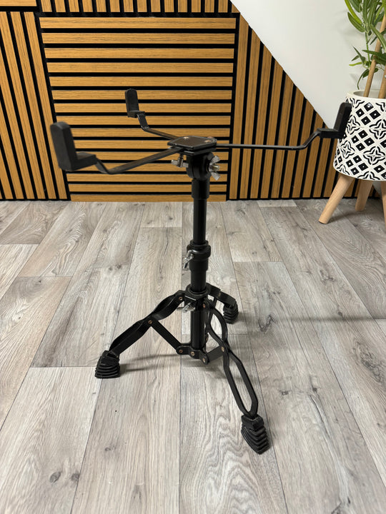 Snare Drum Stand / Double Braced Hardware #OQ40