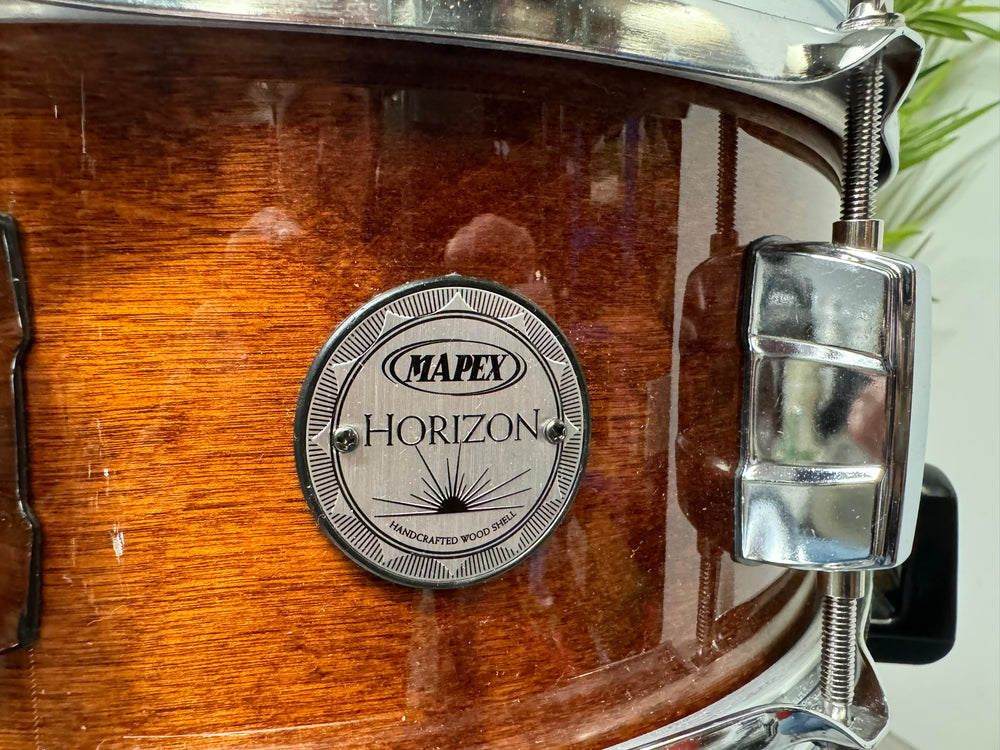 Mapex Horizon Snare Drum 14” x 5.5” / 8-Lug #WF28
