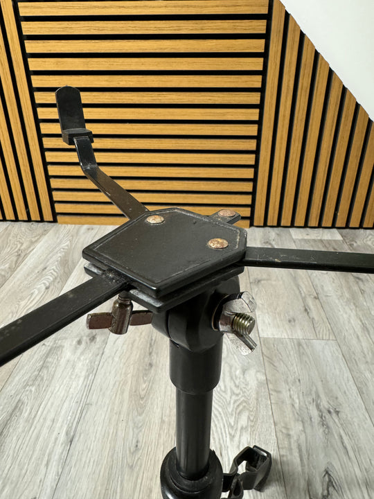 Snare Drum Stand / Double Braced Hardware #OQ40