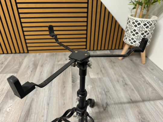 Snare Drum Stand / Double Braced Hardware #OQ40