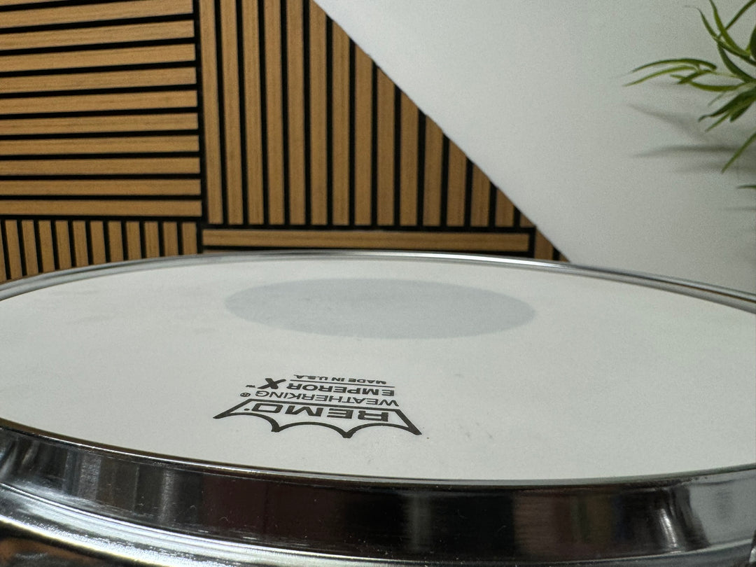 Mapex Horizon Snare Drum 14” x 5.5” / 8-Lug #WF28
