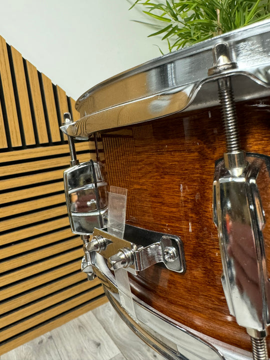 Mapex Horizon Snare Drum 14” x 5.5” / 8-Lug #WF28