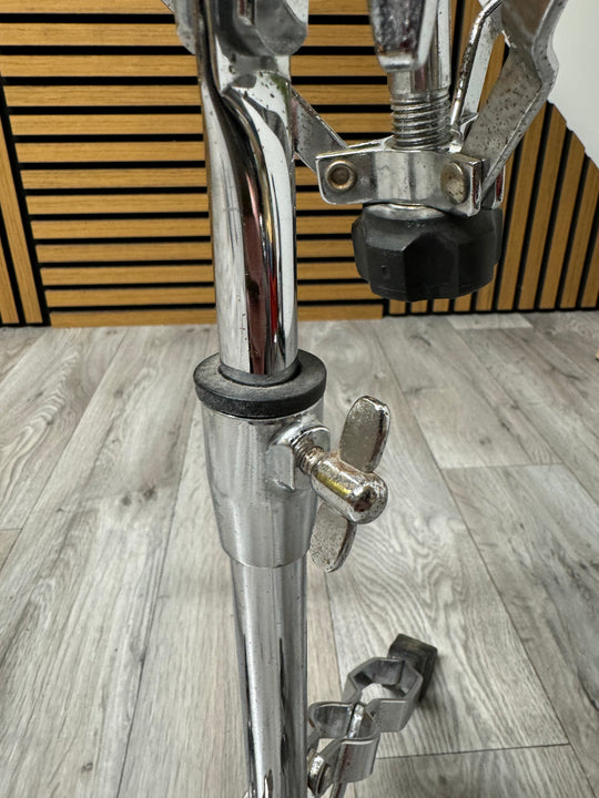 Snare Drum Grab Stand / Double Braced Hardware #OQ42