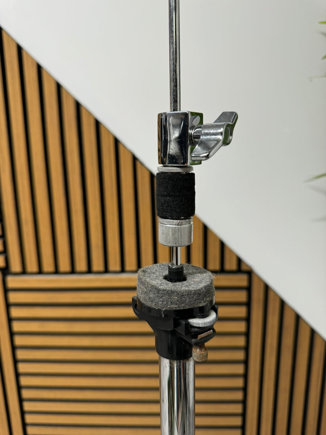 TAMA RoadPro Hi Hat Cymbal Stand Double Braced / Hardware #WF30