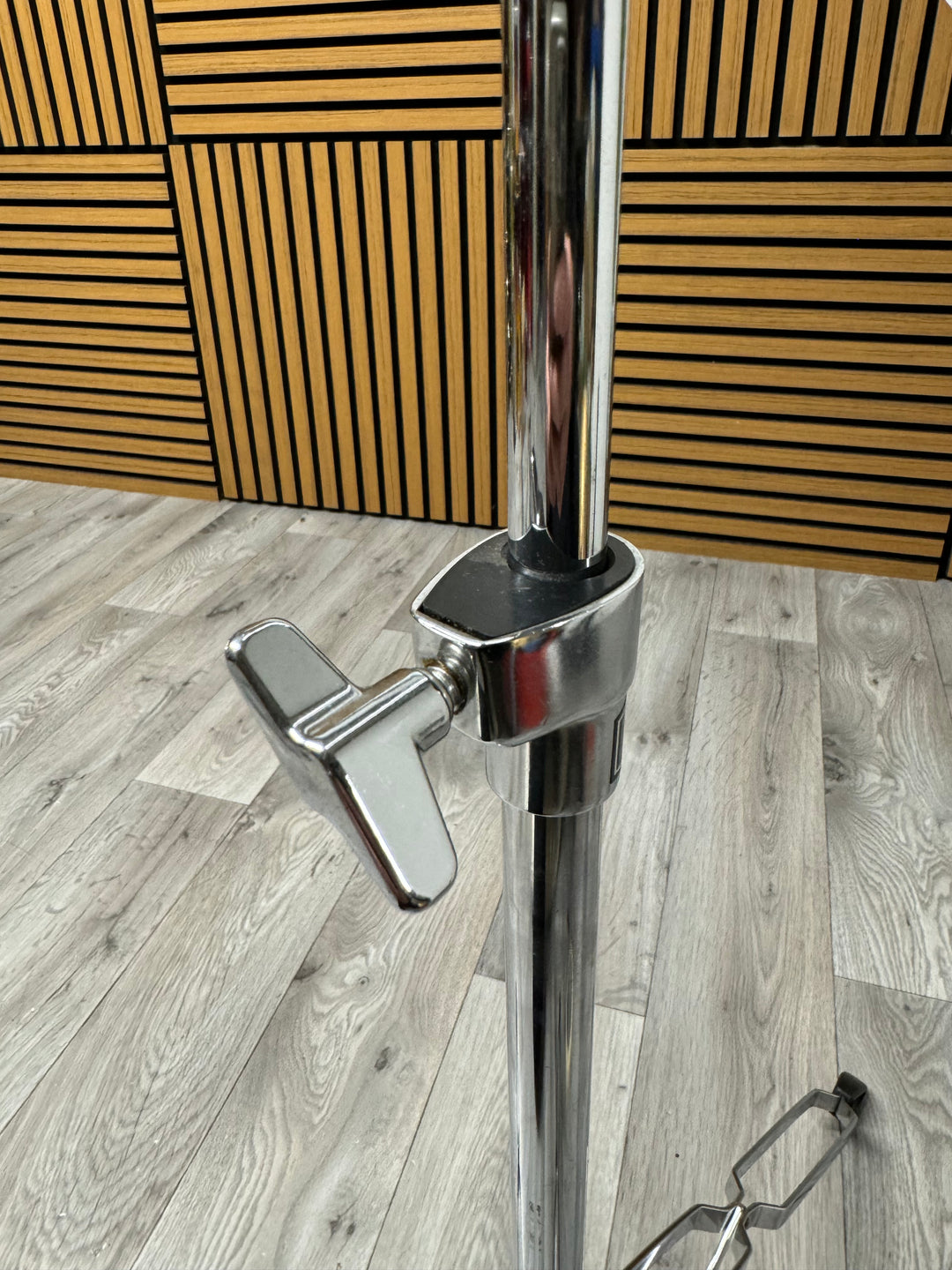 Mapex B200 Tornado Boom Arm Cymbal Stand / Hardware #OQ45
