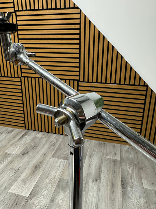 Mapex B200 Tornado Boom Arm Cymbal Stand / Hardware #OQ45