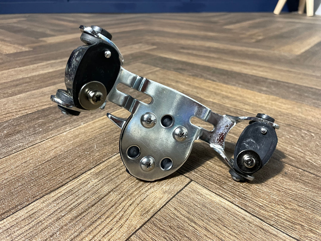 Mapex Meridian Suspension Tom 10” Drum Arm Holder Mount Hardware #KY63