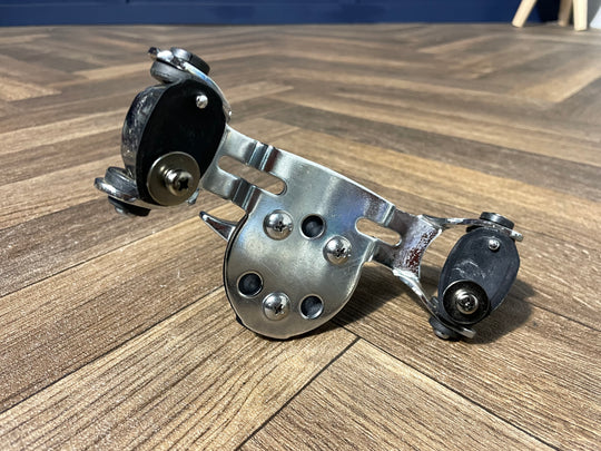 Mapex Meridian Suspension Tom 10” Drum Arm Holder Mount Hardware #KY63