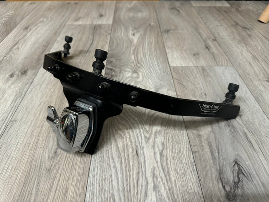 TAMA Star-Cast 13" Tom Drum Mount / Suspension Mount #WF39