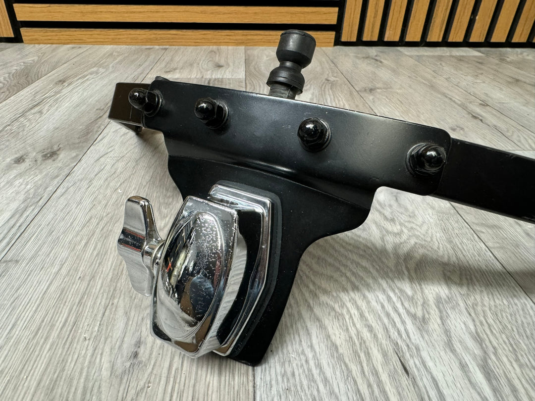 TAMA Star-Cast 13" Tom Drum Mount / Suspension Mount #WF39