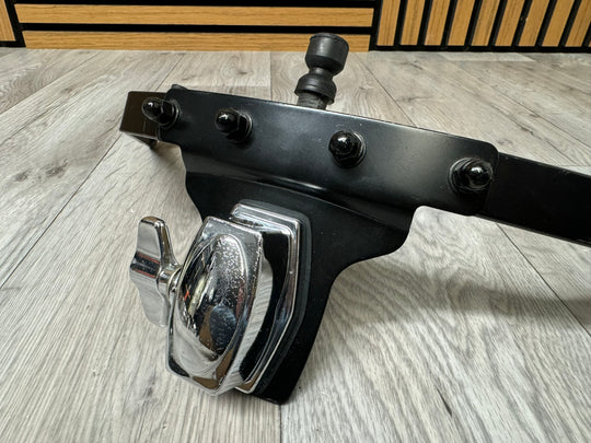 TAMA Star-Cast 13" Tom Drum Mount / Suspension Mount #WF39