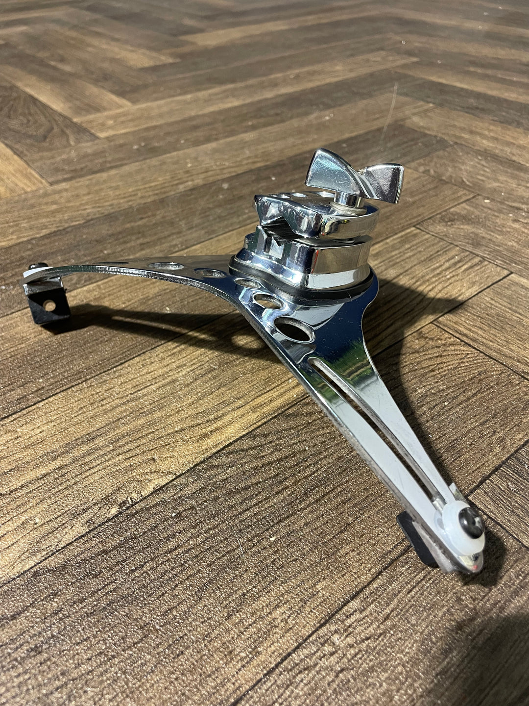 Odery 12" Rack Tom Drum Suspension Mount #NA41