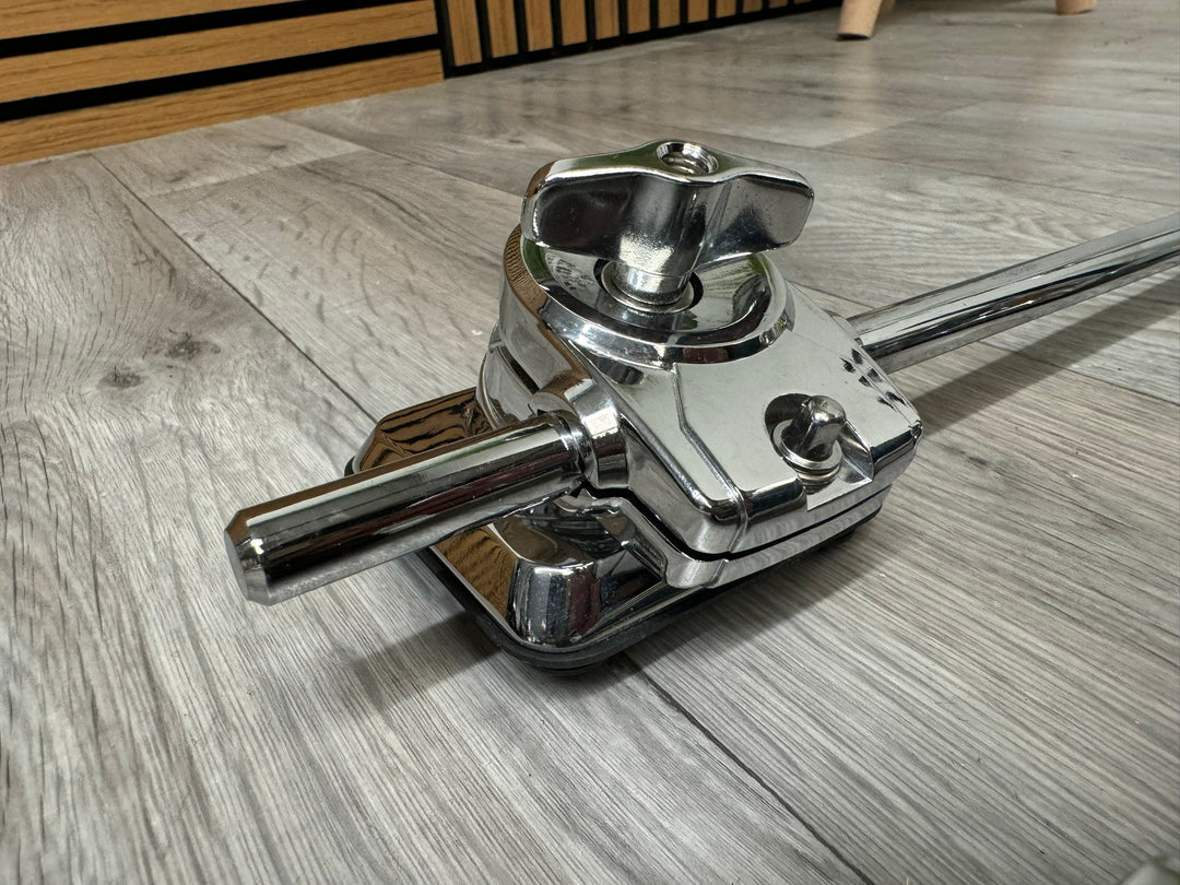 TAMA Superstar Bass Drum Spurs Legs Hardware Mounts (Pair) #WF41