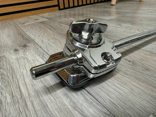 TAMA Superstar Bass Drum Spurs Legs Hardware Mounts (Pair) #WF41