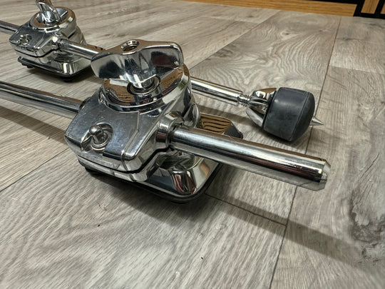 TAMA Superstar Bass Drum Spurs Legs Hardware Mounts (Pair) #WF41