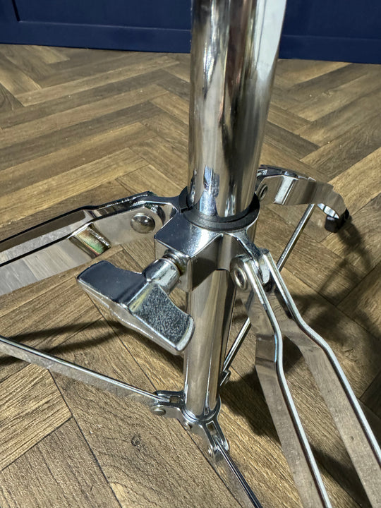 Mapex Boom Arm Cymbal Stand / Heavy Duty Hardware #MT19/NB48