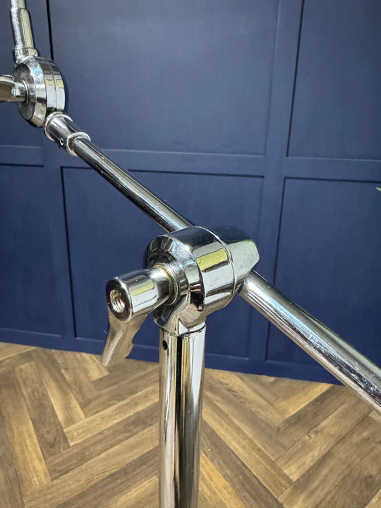 Mapex Boom Arm Cymbal Stand / Heavy Duty Hardware #MT19/NB48