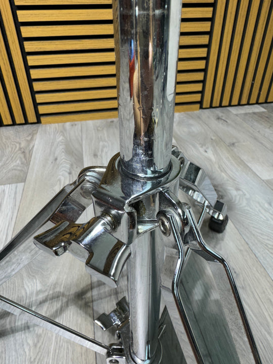 DW Drum Stand 22mm Base Hardware #OC3